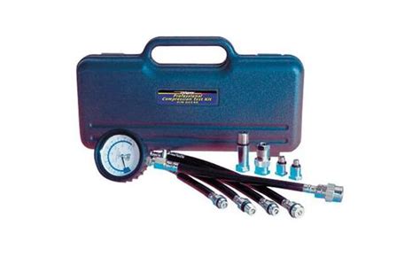 compression tester hire|The Best Compression Testers to Keep Your Engine Performing .